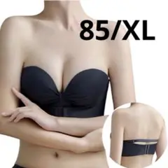 Item thumbnail for item 5b7b5ba2-1784-4798-a442-b712cac97ce4