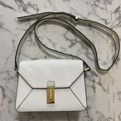 TED BAKER バッグ