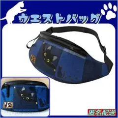 Item thumbnail for item 588c64f6-2971-40ff-8965-81c267cedd1f