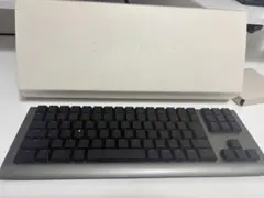 zenaim キーボード
