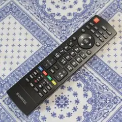 Item thumbnail for item e202aa04-2a3d-483a-aa51-a20f98ad415f