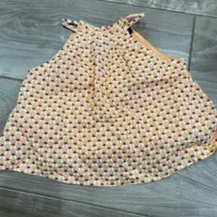 Item thumbnail for item f4d7589a-f9fd-4ea4-a5f1-380963743799