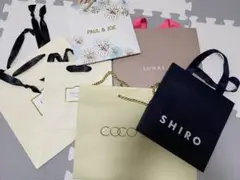 Item thumbnail for item b2a81bc5-fca4-4651-833e-e3451a69ccde