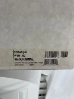 Item thumbnail for item 5f279681-1403-4843-bcb2-cc47472567ff