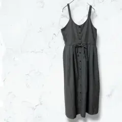 Item thumbnail for item 7f14b344-fbc9-4e48-aa4e-38f5464d3661