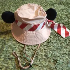 Item thumbnail for item ee68a41d-9da1-491e-b780-30f18ddd5f1b