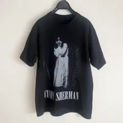 UNDERCOVER Cindy Sherman Tシャツ サイズ1
