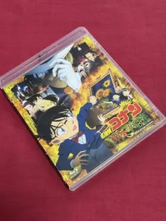 2025年最新】業火の向日葵 blu-rayの人気アイテム - メルカリ