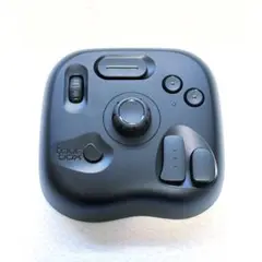 Item thumbnail for item 775829f1-c394-4703-8abb-f0f7863c438e