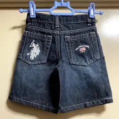 US POLO パンツ　100cm