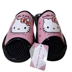 Item thumbnail for item 615aaac7-b6bd-428e-b2e7-a960b44e3795