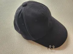 Item thumbnail for item 3bdb83b0-21f0-4f62-848c-c56278943802