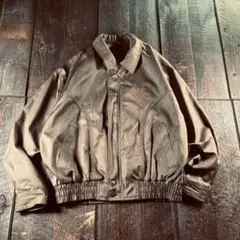 Item thumbnail for item 9800031c-2a7d-4c07-a738-412952814218