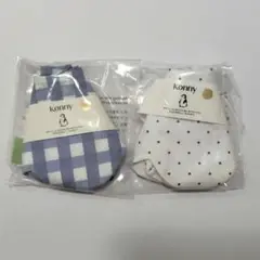 【新品】コニー　スタイ⑮
