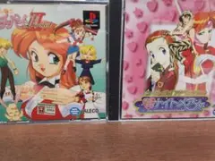 2025年最新】アイドル雀士スーチーパイⅡの人気アイテム - メルカリ