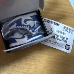 Item thumbnail for item f6ae9aca-1c3c-43e5-9afc-d1afaba7e612