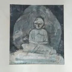 原画　デッサン　須田剋太作 原画 デッサン 須田剋太作 - メルカリ