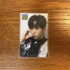 NEXZ 福岡パルコ【ヒュイ】
