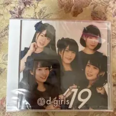 Item thumbnail for item 07c9454f-3fbc-4f0c-ab58-af150436de2e