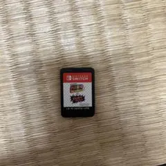 スーパーマリオ 3Dワールド+フューリーワールド Nintendo Switch