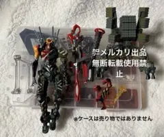 Item thumbnail for item b1fbc41a-90ba-42ca-9acb-87a6d742d0a9