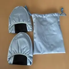 Item thumbnail for item 16e191f0-90b2-4c27-b5be-f6cbc20665de