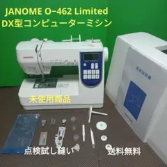 Item thumbnail for item 905d31c0-e134-4d7c-8b68-9c391ad3fa82