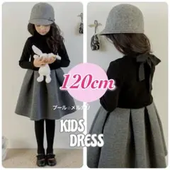 Item thumbnail for item a60481a9-5284-46c0-8070-92bb97a9c351