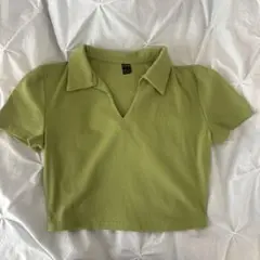 SHEIN トップス