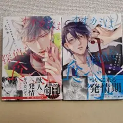 女性向け漫画セット⑳