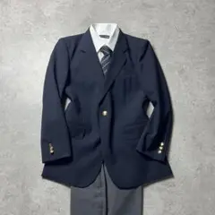 Item thumbnail for item 731b639f-250b-4392-9f54-f7ef051b9413