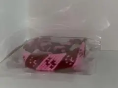 オリジナルミサンガ