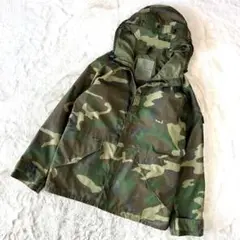 Item thumbnail for item 02aedd03-776d-4e05-8d87-19fececd6d0d