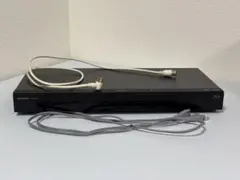 Item thumbnail for item 01360c36-4af4-4ed2-86bb-eecc5f5717ee