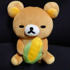 Item thumbnail for item 12235087-5b72-4670-9ee3-7076cfe2abf0