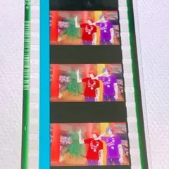 うたプリ スタツア コマフィルム 音也 トキヤ アンコール