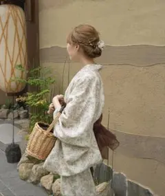 Item thumbnail for item 53c10303-890a-47a1-903f-92e38e829fb2