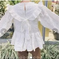 Item thumbnail for item 8d5522bc-708e-4774-855f-bd271834ad3f