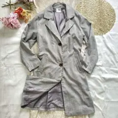 Item thumbnail for item db5df958-76c3-4853-9b58-62b4a69e9030