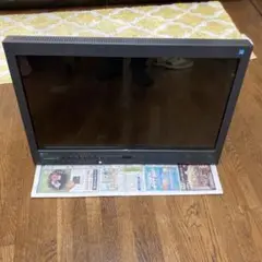 EIZO FlexScan T2351W 23インチ LCDモニター