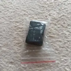 HDMI 中継 延長 メス×メス