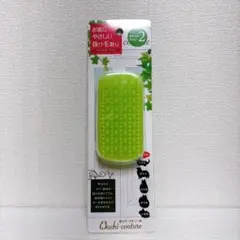 Item thumbnail for item 9f0cb434-77c3-4796-b79b-db97d6a54b10