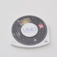 機動戦士ガンダム ギレンの野望 ジオンの系譜 PSP ソフト
