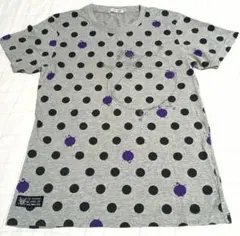 UT ユニクロ Tシャツ ONEPIECE ルフィ UNIQLO