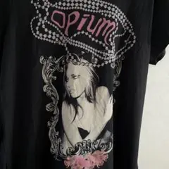 Item thumbnail for item 3b1bf795-99fc-4fbf-9973-53b013726f17