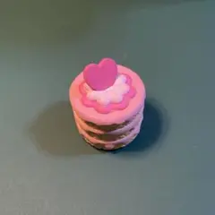 Item thumbnail for item 3e9aa2d1-4ed3-4eec-8c52-2c110c4a8e30