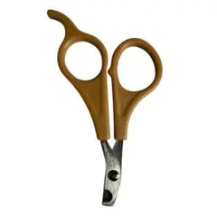 Item thumbnail for item 7e96cb66-e2ad-4d5d-999f-ed94591989a4
