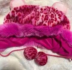 Item thumbnail for item 8485c595-cefb-4c54-a09a-a1c5e11d3ca8