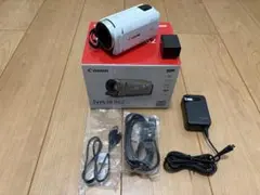 Item thumbnail for item 66132d65-79bb-46ec-81cb-9f6aaeb93c80