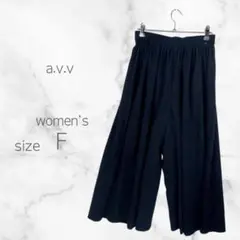Item thumbnail for item 4df3804f-6cac-4f45-a4ff-bd596660adbd
